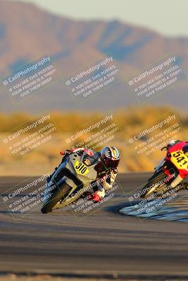 media/Jan-21-2023-CVMA (Sat) [[b9eef8ba1f]]/Race 13 500 Supersport-350 Supersport/